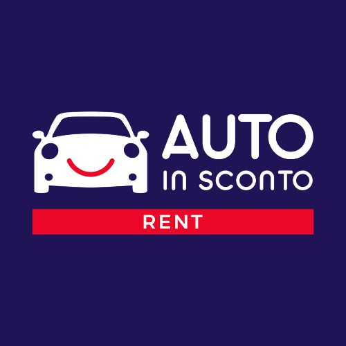 Logo AutoInSconto.it